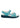 FINN COMFORT Wanaka-S Damenschuh in blau