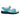 FINN COMFORT Wanaka-S Damenschuh in blau