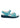 FINN COMFORT Wanaka-S Damenschuh in blau
