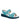 FINN COMFORT Wanaka-S Damenschuh in blau