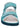 FINN COMFORT Wanaka-S Damenschuh in blau