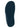 FINN COMFORT Wanaka-S Damenschuh in blau
