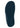 FINN COMFORT Wanaka-S Damenschuh in blau