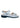 FINN COMFORT Costa Damenschuh in beige