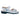 FINN COMFORT Costa Damenschuh in beige