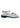 FINN COMFORT Costa Damenschuh in beige