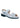 FINN COMFORT Costa Damenschuh in beige