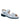 FINN COMFORT Costa Damenschuh in beige