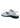 FINN COMFORT Costa Damenschuh in beige