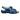 FINN COMFORT Milos Damenschuh in blau