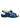 FINN COMFORT Milos Damenschuh in blau