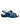 FINN COMFORT Milos Damenschuh in blau