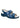 FINN COMFORT Milos Damenschuh in blau
