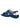 FINN COMFORT Milos Damenschuh in blau