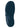 FINN COMFORT Milos Damenschuh in blau