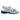 FINN COMFORT Gomera Damenschuh in beige