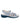 FINN COMFORT Gomera Damenschuh in beige