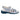 FINN COMFORT Gomera Damenschuh in beige