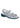 FINN COMFORT Gomera Damenschuh in beige