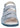 FINN COMFORT Gomera Damenschuh in beige