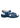 FINN COMFORT Gomera Damenschuh in blau