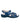 FINN COMFORT Gomera Damenschuh in blau
