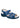 FINN COMFORT Gomera Damenschuh in blau