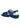 FINN COMFORT Gomera Damenschuh in blau