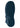 FINN COMFORT Gomera Damenschuh in blau