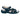 FINN COMFORT Gomera Damenschuh in schwarz
