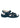 FINN COMFORT Gomera Damenschuh in schwarz