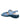 FINN COMFORT Linosa Damenschuh in blau