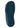 FINN COMFORT Linosa Damenschuh in blau