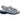 FINN COMFORT Saloniki Damenschuh in beige