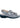 FINN COMFORT Saloniki Damenschuh in beige