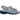 FINN COMFORT Saloniki Damenschuh in beige