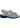 FINN COMFORT Saloniki Damenschuh in beige