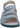 FINN COMFORT Saloniki Damenschuh in beige