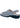 FINN COMFORT Saloniki Damenschuh in beige