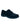 WALDLÄUFER Ken Herrenschuh in schwarz