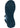 WALDLÄUFER H-Sora Damenschuh in blau