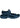 ECCO Offroad Andes II Herrenschuh in blau