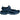 ECCO Offroad Andes II Herrenschuh in blau