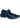 ECCO Offroad Andes II Herrenschuh in blau
