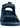 ECCO Offroad Andes II Herrenschuh in blau