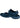 ECCO Offroad Andes II Herrenschuh in blau