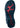 ECCO Offroad Andes II Herrenschuh in blau