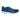 ECCO Terracruise LT Herrenschuh in blau