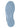 ECCO Terracruise LT Herrenschuh in blau