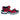 ECCO Yucatan Damenschuh in rot